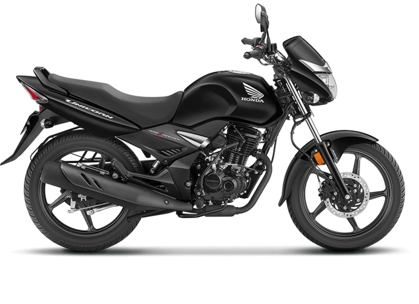 Pearl Igneous Black